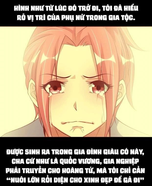 Đại Thiên Tài Bất Khả Chiến Bại Chính Là Ta Chapter 25 - 55