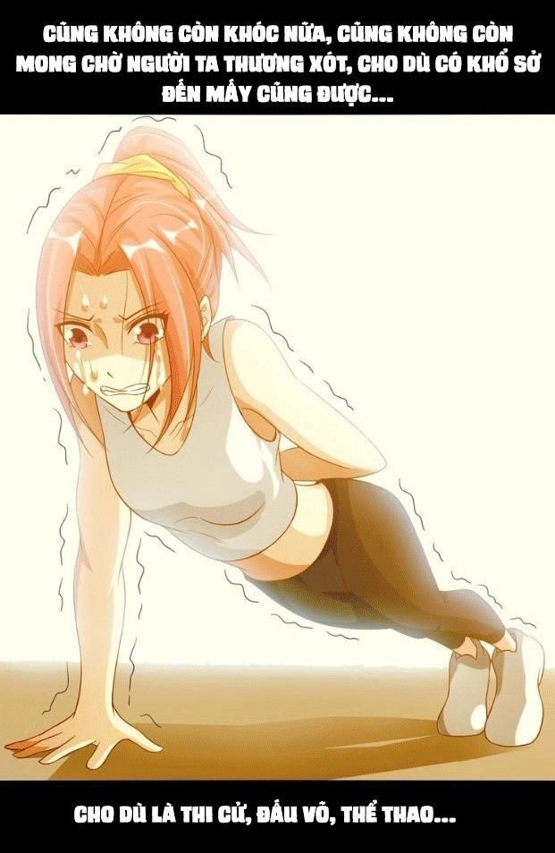 Đại Thiên Tài Bất Khả Chiến Bại Chính Là Ta Chapter 25 - 58