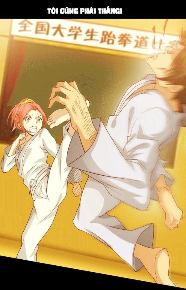 Đại Thiên Tài Bất Khả Chiến Bại Chính Là Ta Chapter 25 - 59