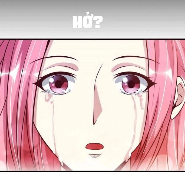 Đại Thiên Tài Bất Khả Chiến Bại Chính Là Ta Chapter 25 - 61