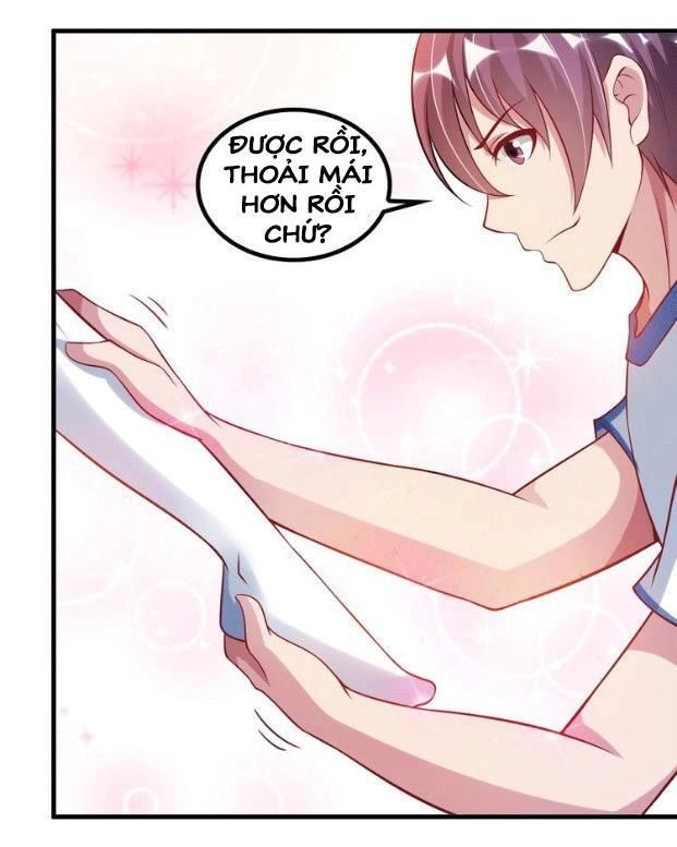 Đại Thiên Tài Bất Khả Chiến Bại Chính Là Ta Chapter 25 - 63