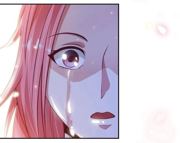 Đại Thiên Tài Bất Khả Chiến Bại Chính Là Ta Chapter 25 - 65