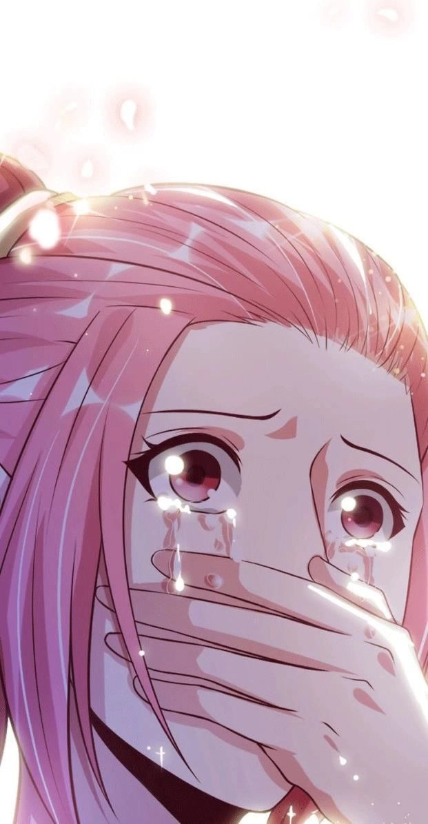 Đại Thiên Tài Bất Khả Chiến Bại Chính Là Ta Chapter 25 - 66