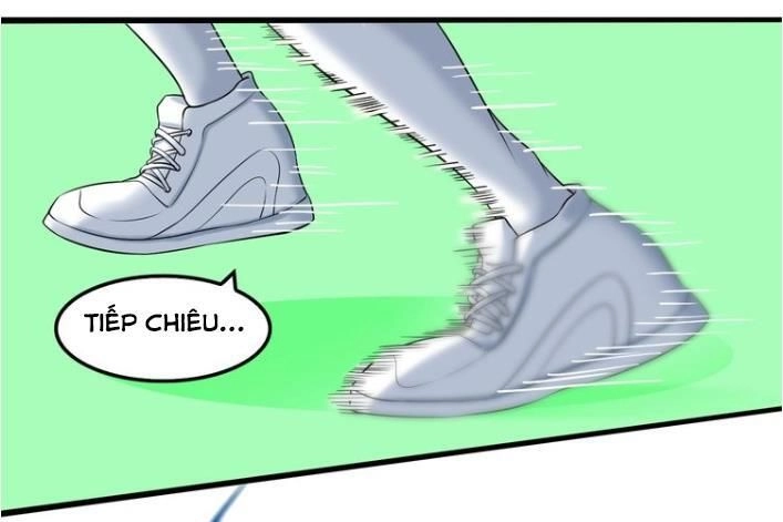 Đại Thiên Tài Bất Khả Chiến Bại Chính Là Ta Chapter 26 - 19