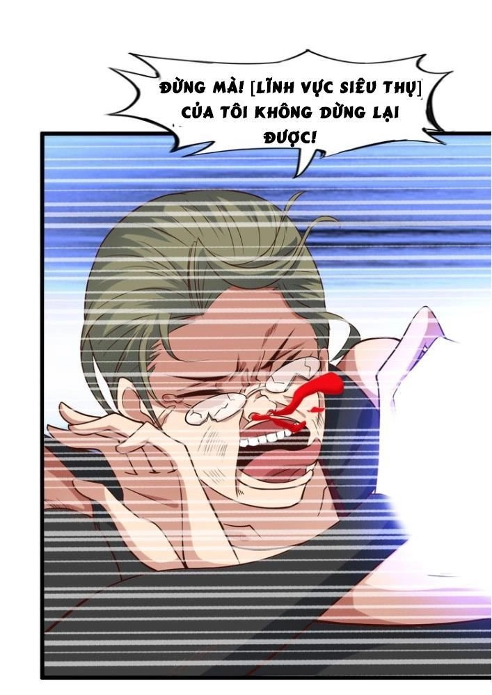 Đại Thiên Tài Bất Khả Chiến Bại Chính Là Ta Chapter 26 - 49