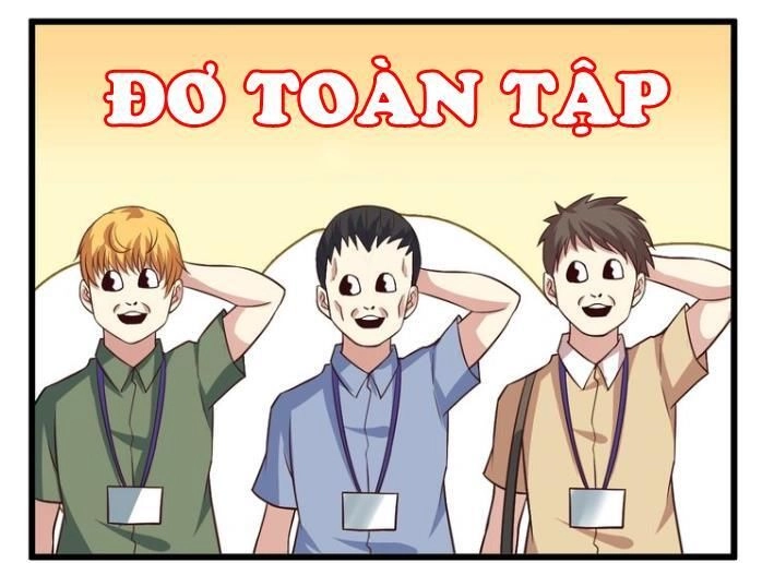 Đại Thiên Tài Bất Khả Chiến Bại Chính Là Ta Chapter 27 - 25