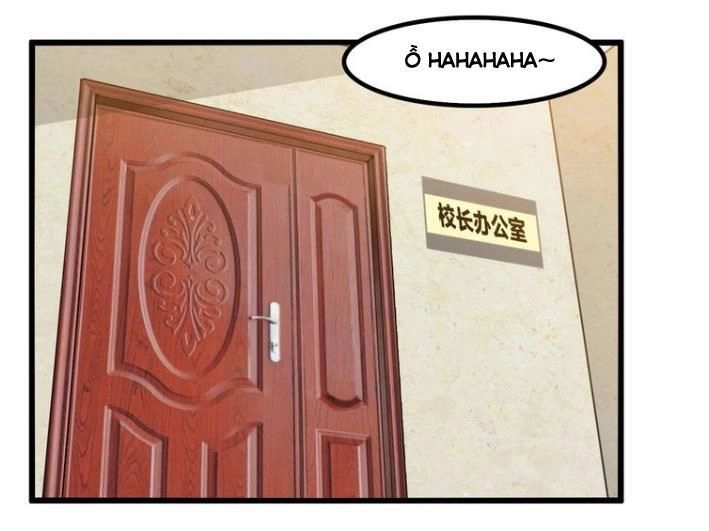 Đại Thiên Tài Bất Khả Chiến Bại Chính Là Ta Chapter 27 - 34