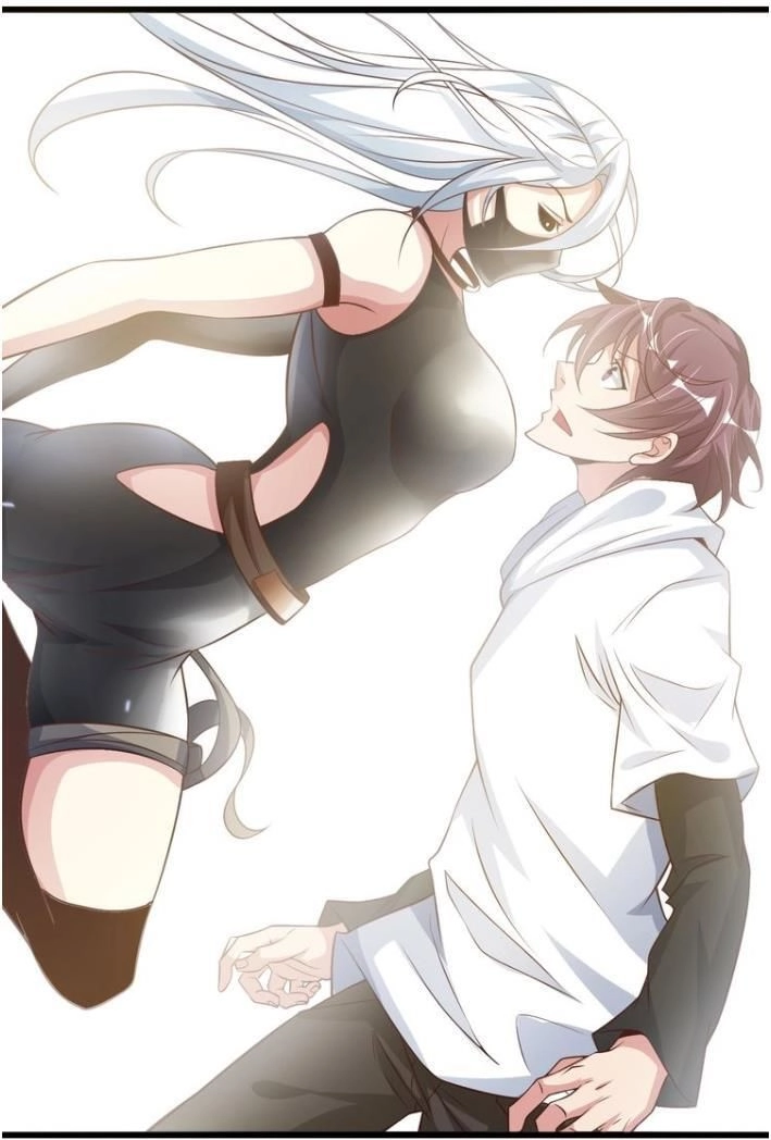 Đại Thiên Tài Bất Khả Chiến Bại Chính Là Ta Chapter 27 - 59