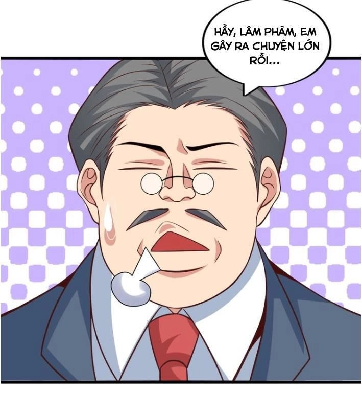 Đại Thiên Tài Bất Khả Chiến Bại Chính Là Ta Chapter 27 - 62