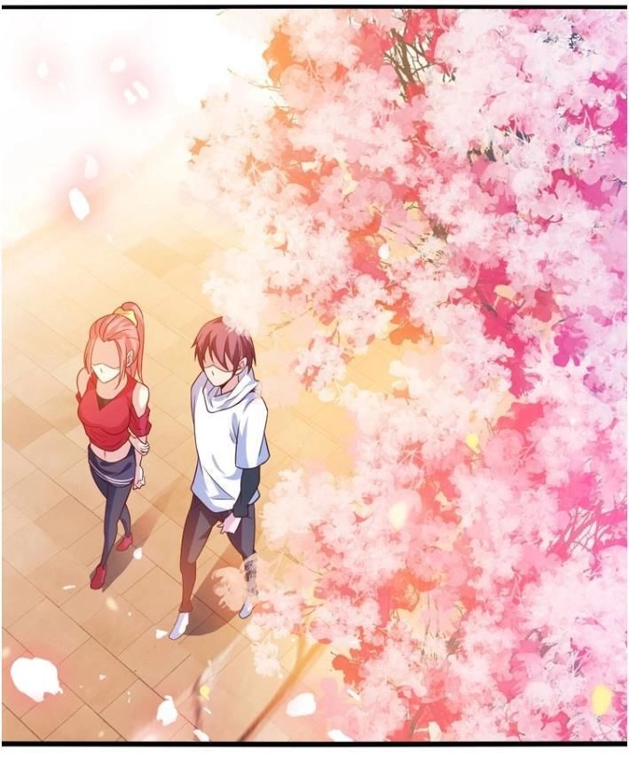 Đại Thiên Tài Bất Khả Chiến Bại Chính Là Ta Chapter 27 - 63