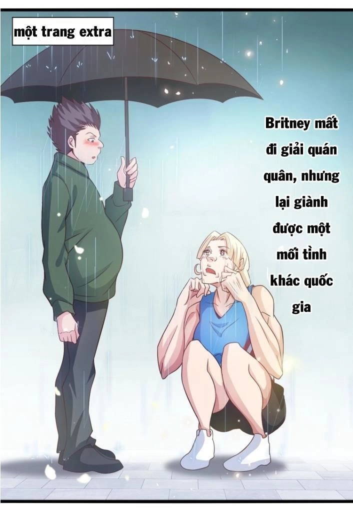 Đại Thiên Tài Bất Khả Chiến Bại Chính Là Ta Chapter 28 - 2