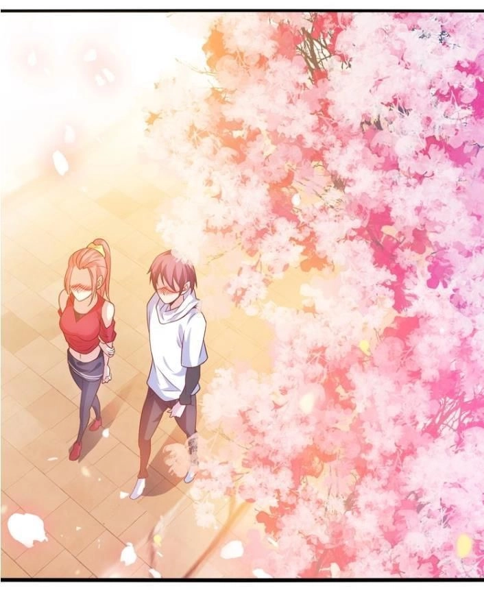 Đại Thiên Tài Bất Khả Chiến Bại Chính Là Ta Chapter 28 - 4