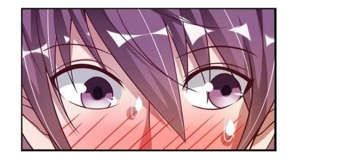 Đại Thiên Tài Bất Khả Chiến Bại Chính Là Ta Chapter 28 - 7