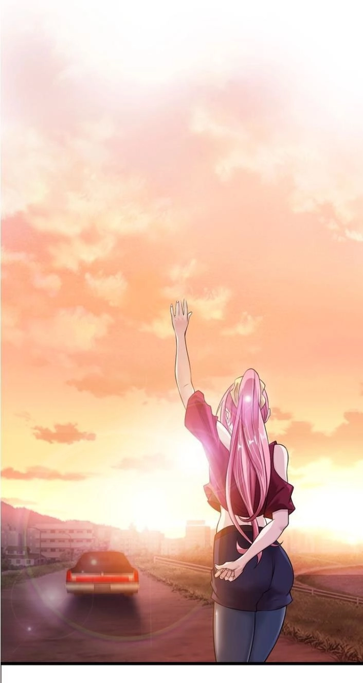 Đại Thiên Tài Bất Khả Chiến Bại Chính Là Ta Chapter 28 - 24