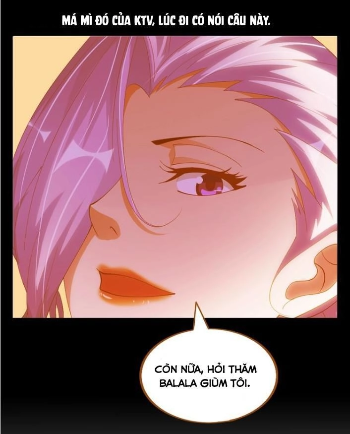 Đại Thiên Tài Bất Khả Chiến Bại Chính Là Ta Chapter 28 - 36