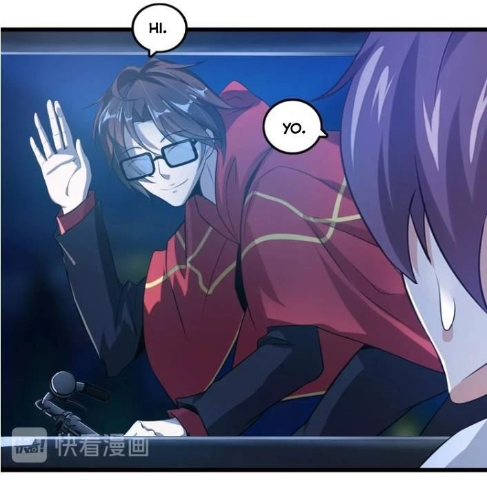 Đại Thiên Tài Bất Khả Chiến Bại Chính Là Ta Chapter 28 - 44