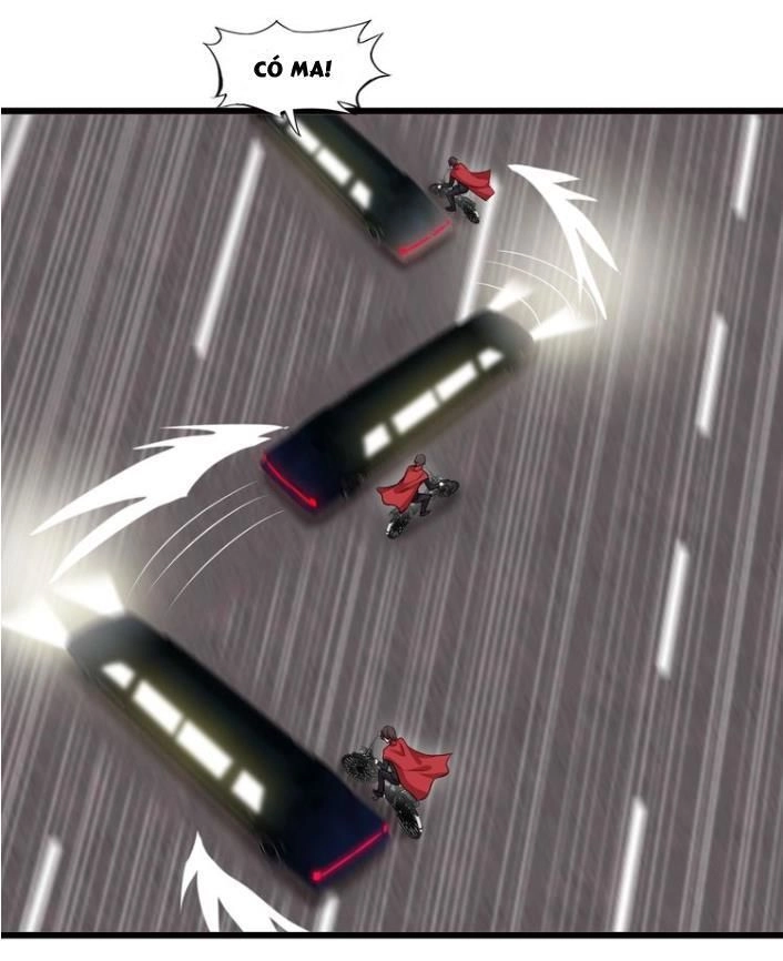 Đại Thiên Tài Bất Khả Chiến Bại Chính Là Ta Chapter 28 - 45