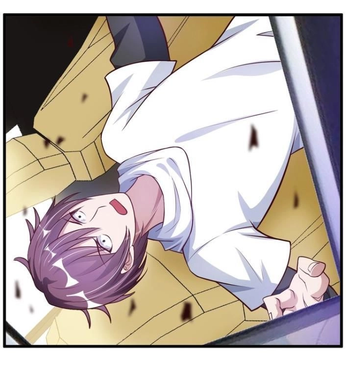 Đại Thiên Tài Bất Khả Chiến Bại Chính Là Ta Chapter 28 - 48