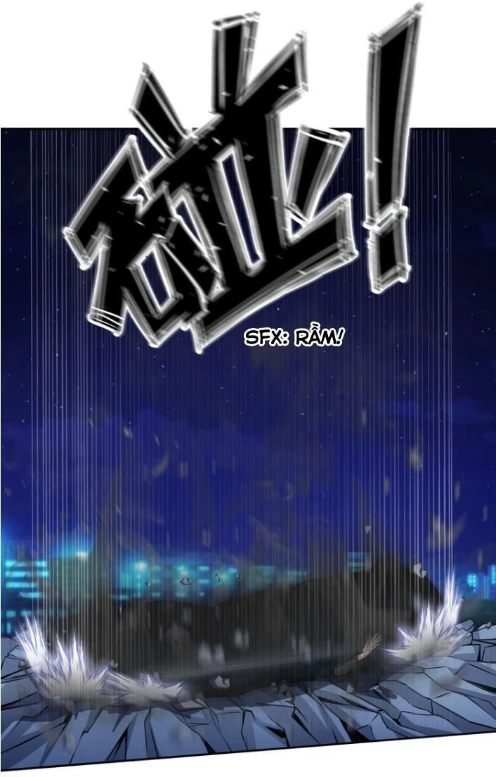 Đại Thiên Tài Bất Khả Chiến Bại Chính Là Ta Chapter 28 - 49