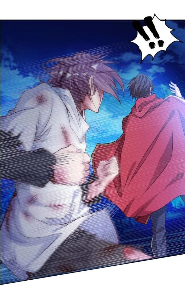 Đại Thiên Tài Bất Khả Chiến Bại Chính Là Ta Chapter 28 - 52