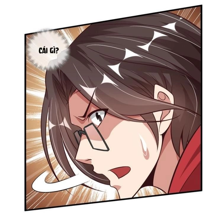 Đại Thiên Tài Bất Khả Chiến Bại Chính Là Ta Chapter 28 - 53