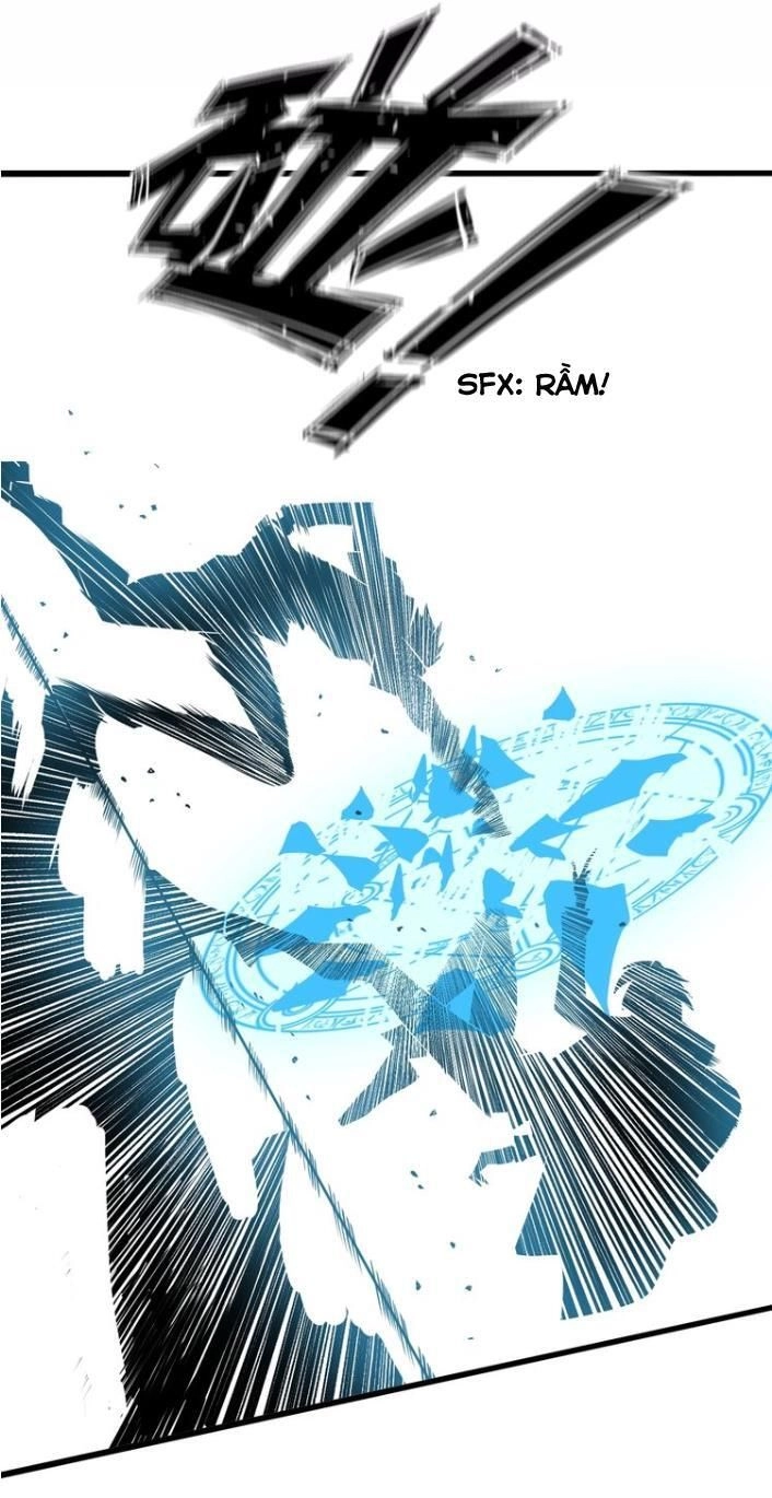 Đại Thiên Tài Bất Khả Chiến Bại Chính Là Ta Chapter 28 - 56