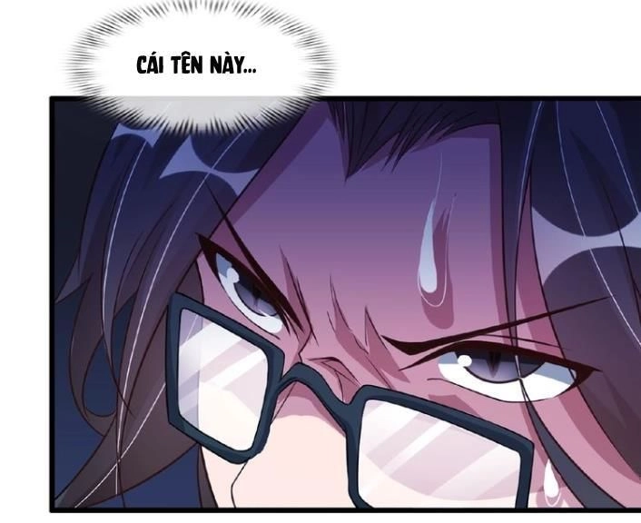 Đại Thiên Tài Bất Khả Chiến Bại Chính Là Ta Chapter 28 - 58