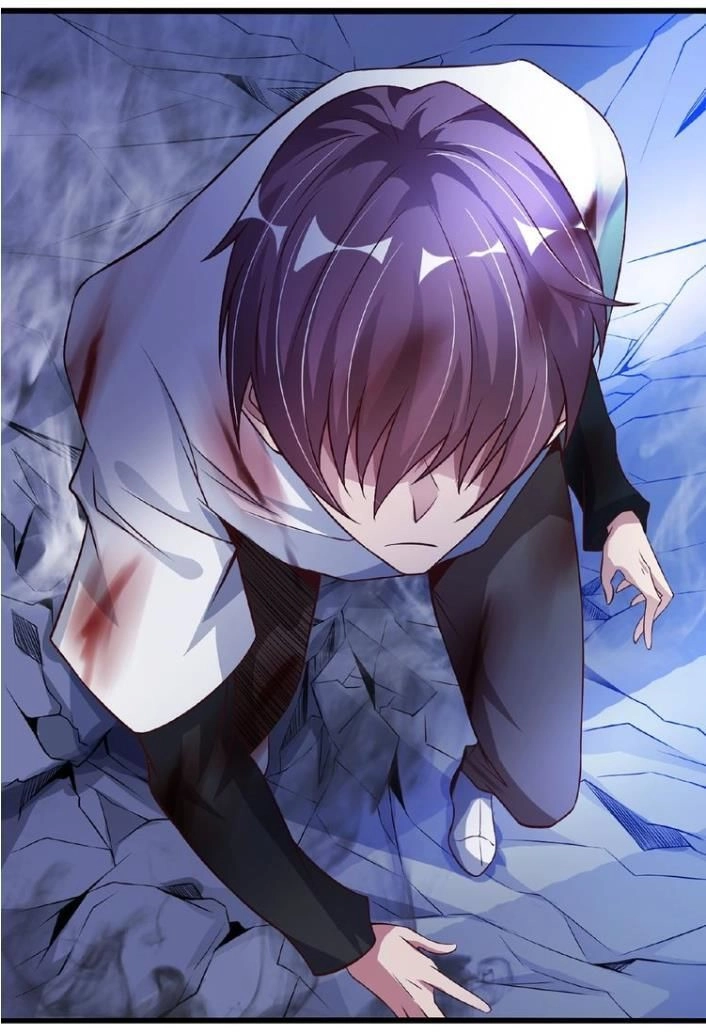 Đại Thiên Tài Bất Khả Chiến Bại Chính Là Ta Chapter 28 - 59