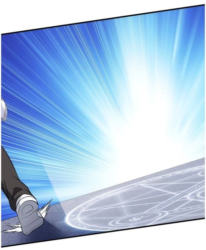 Đại Thiên Tài Bất Khả Chiến Bại Chính Là Ta Chapter 29 - 7