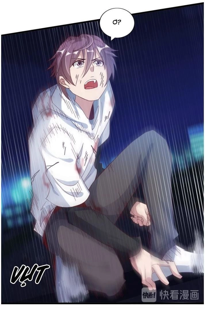 Đại Thiên Tài Bất Khả Chiến Bại Chính Là Ta Chapter 29 - 15