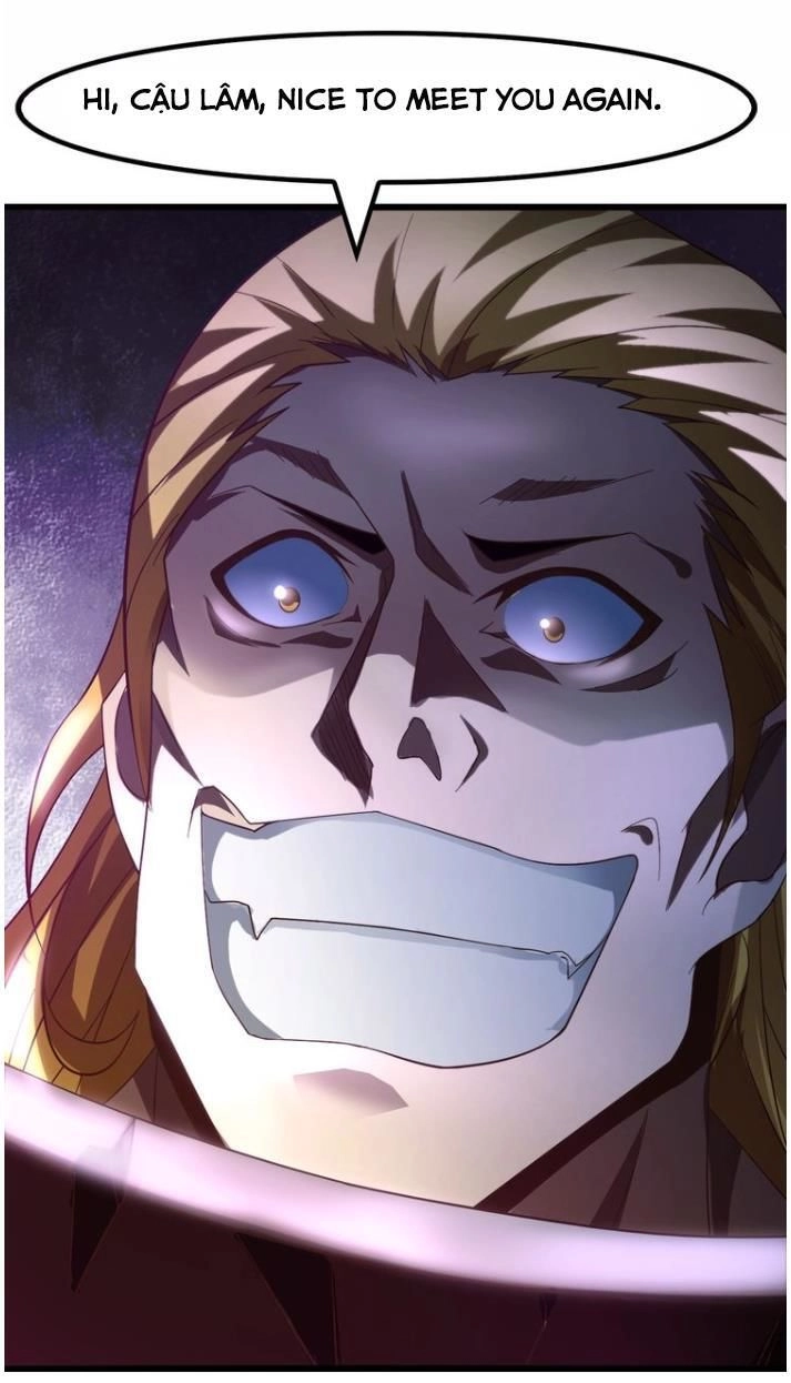 Đại Thiên Tài Bất Khả Chiến Bại Chính Là Ta Chapter 29 - 16