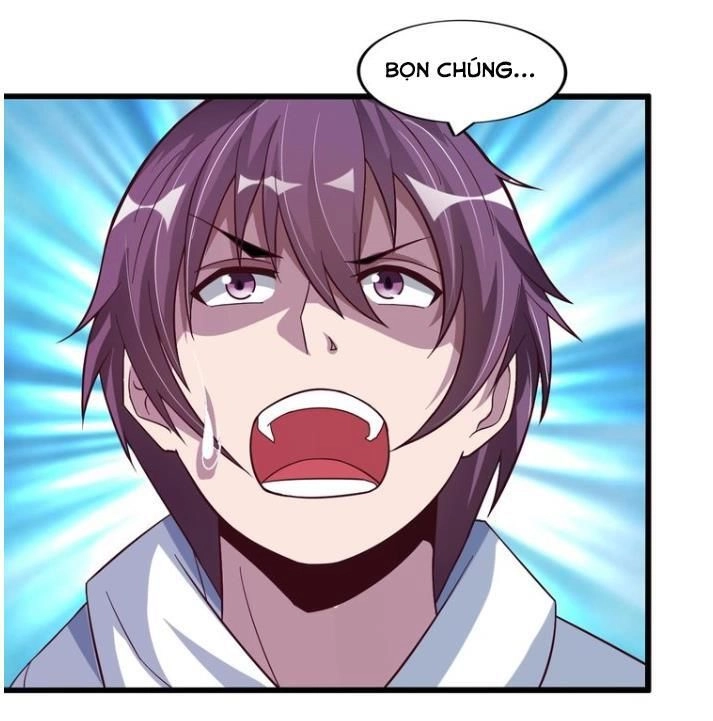 Đại Thiên Tài Bất Khả Chiến Bại Chính Là Ta Chapter 29 - 28