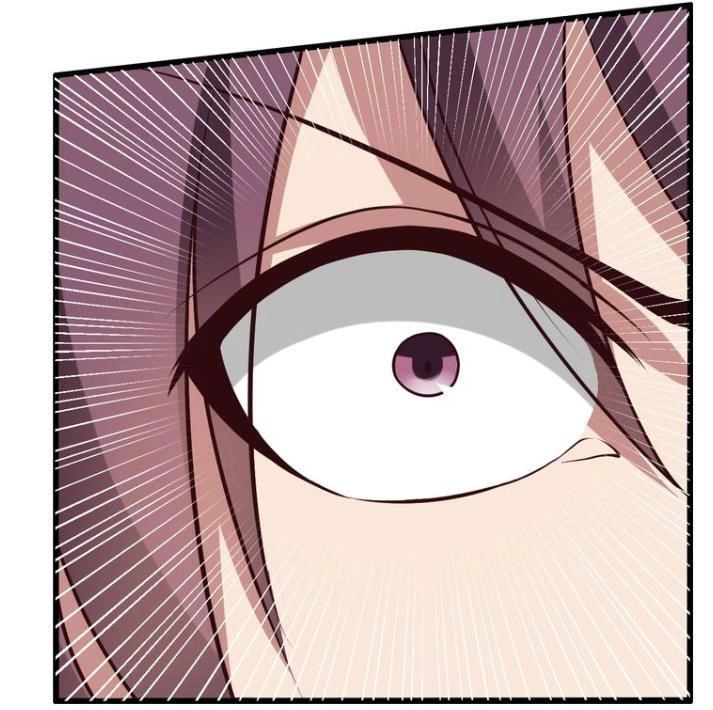 Đại Thiên Tài Bất Khả Chiến Bại Chính Là Ta Chapter 29 - 39