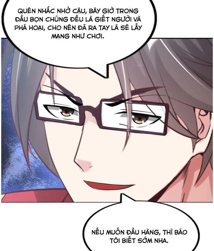 Đại Thiên Tài Bất Khả Chiến Bại Chính Là Ta Chapter 29 - 41