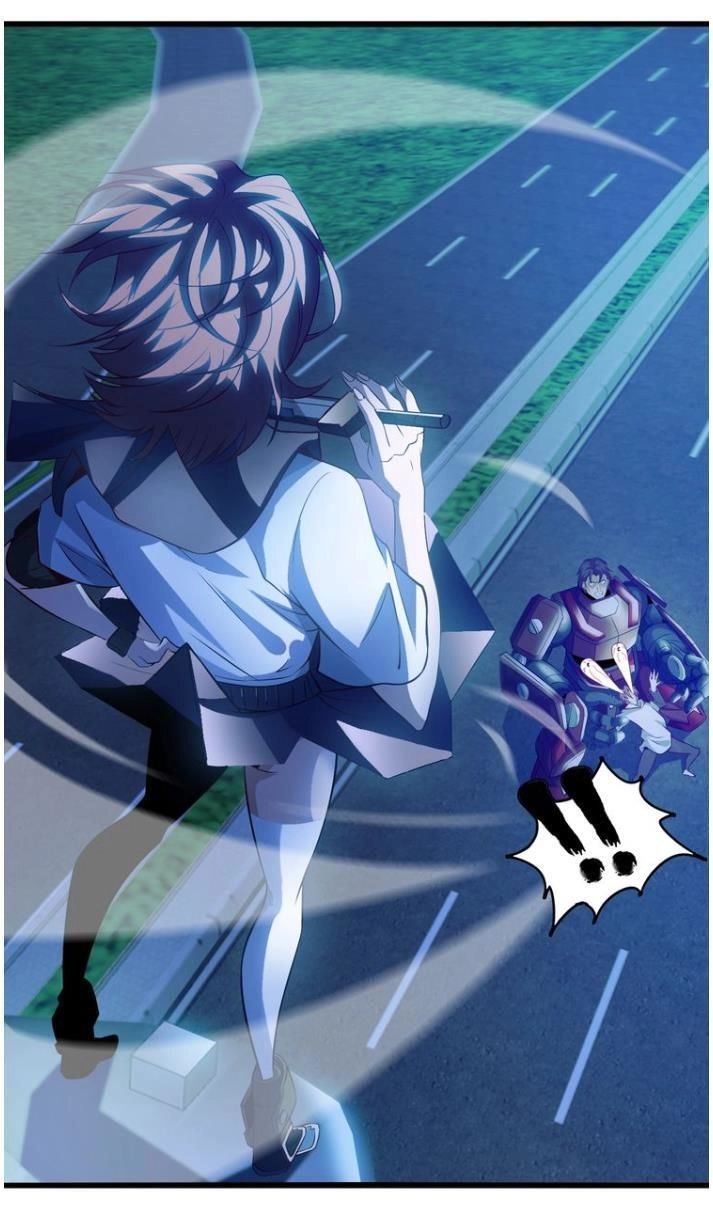 Đại Thiên Tài Bất Khả Chiến Bại Chính Là Ta Chapter 29 - 45