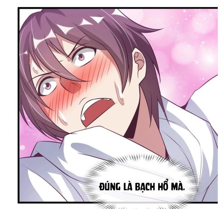 Đại Thiên Tài Bất Khả Chiến Bại Chính Là Ta Chapter 29 - 46