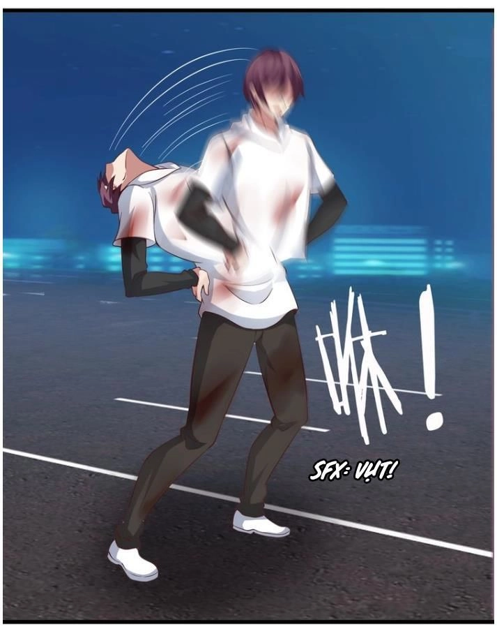 Đại Thiên Tài Bất Khả Chiến Bại Chính Là Ta Chapter 29 - 52