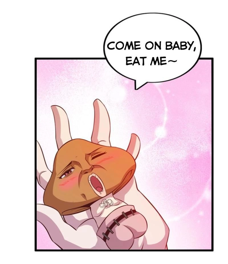 Đại Thiên Tài Bất Khả Chiến Bại Chính Là Ta Chapter 30 - 4