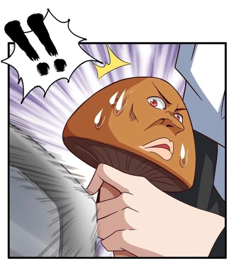 Đại Thiên Tài Bất Khả Chiến Bại Chính Là Ta Chapter 30 - 7