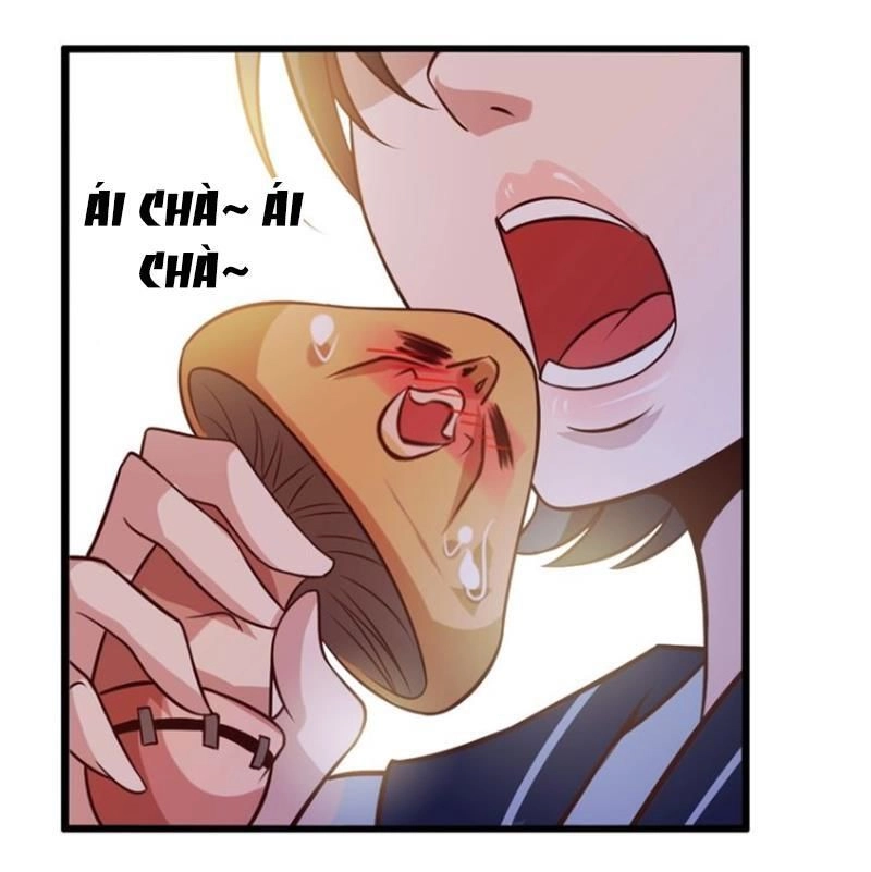 Đại Thiên Tài Bất Khả Chiến Bại Chính Là Ta Chapter 30 - 12