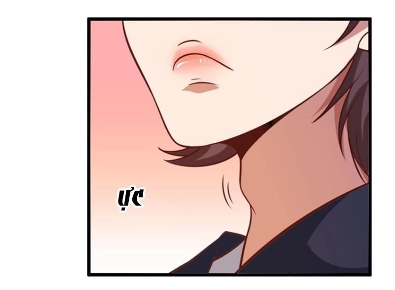 Đại Thiên Tài Bất Khả Chiến Bại Chính Là Ta Chapter 30 - 13