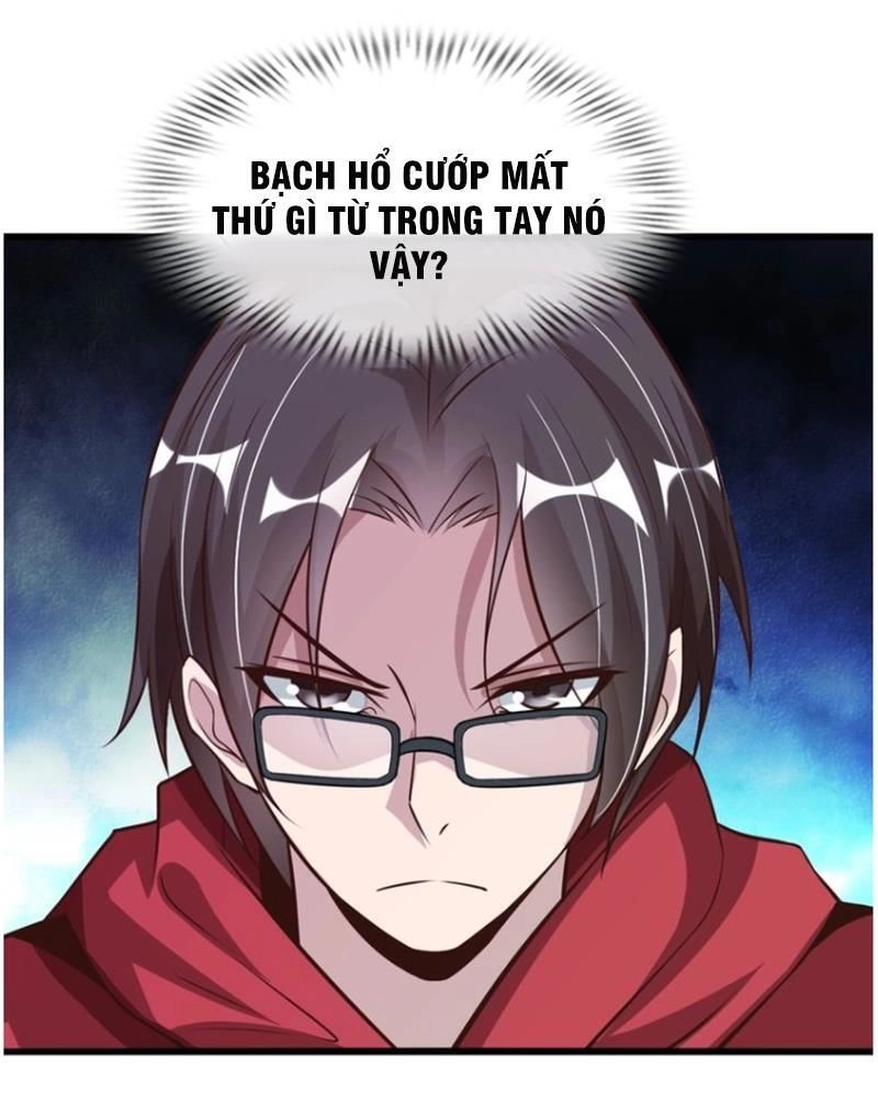 Đại Thiên Tài Bất Khả Chiến Bại Chính Là Ta Chapter 30 - 15