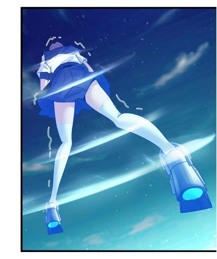 Đại Thiên Tài Bất Khả Chiến Bại Chính Là Ta Chapter 30 - 17