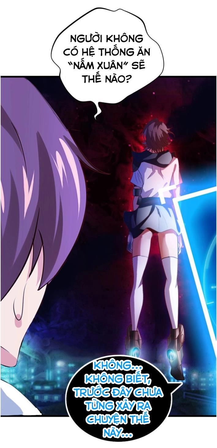 Đại Thiên Tài Bất Khả Chiến Bại Chính Là Ta Chapter 30 - 18