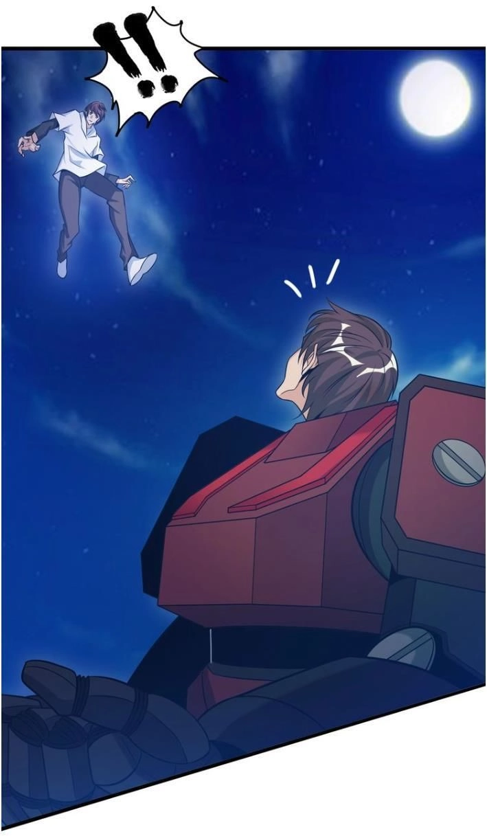 Đại Thiên Tài Bất Khả Chiến Bại Chính Là Ta Chapter 30 - 24