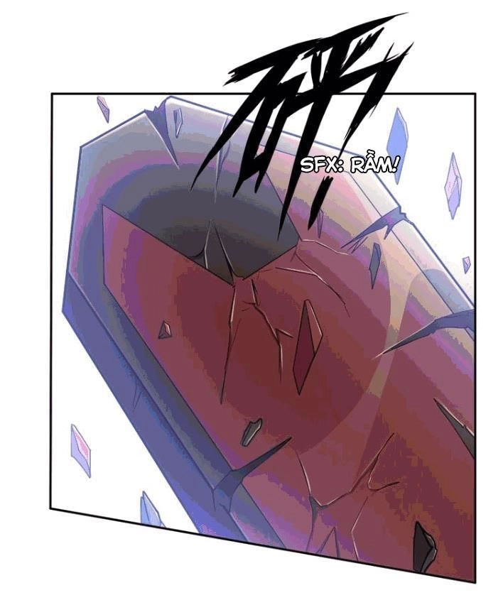 Đại Thiên Tài Bất Khả Chiến Bại Chính Là Ta Chapter 30 - 51