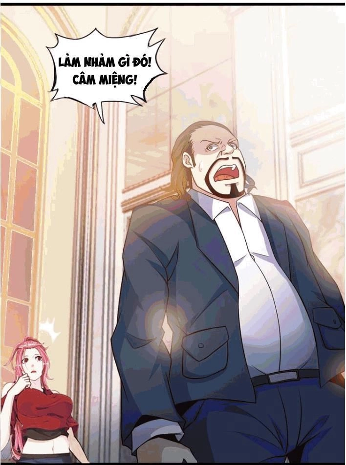 Đại Thiên Tài Bất Khả Chiến Bại Chính Là Ta Chapter 30 - 66