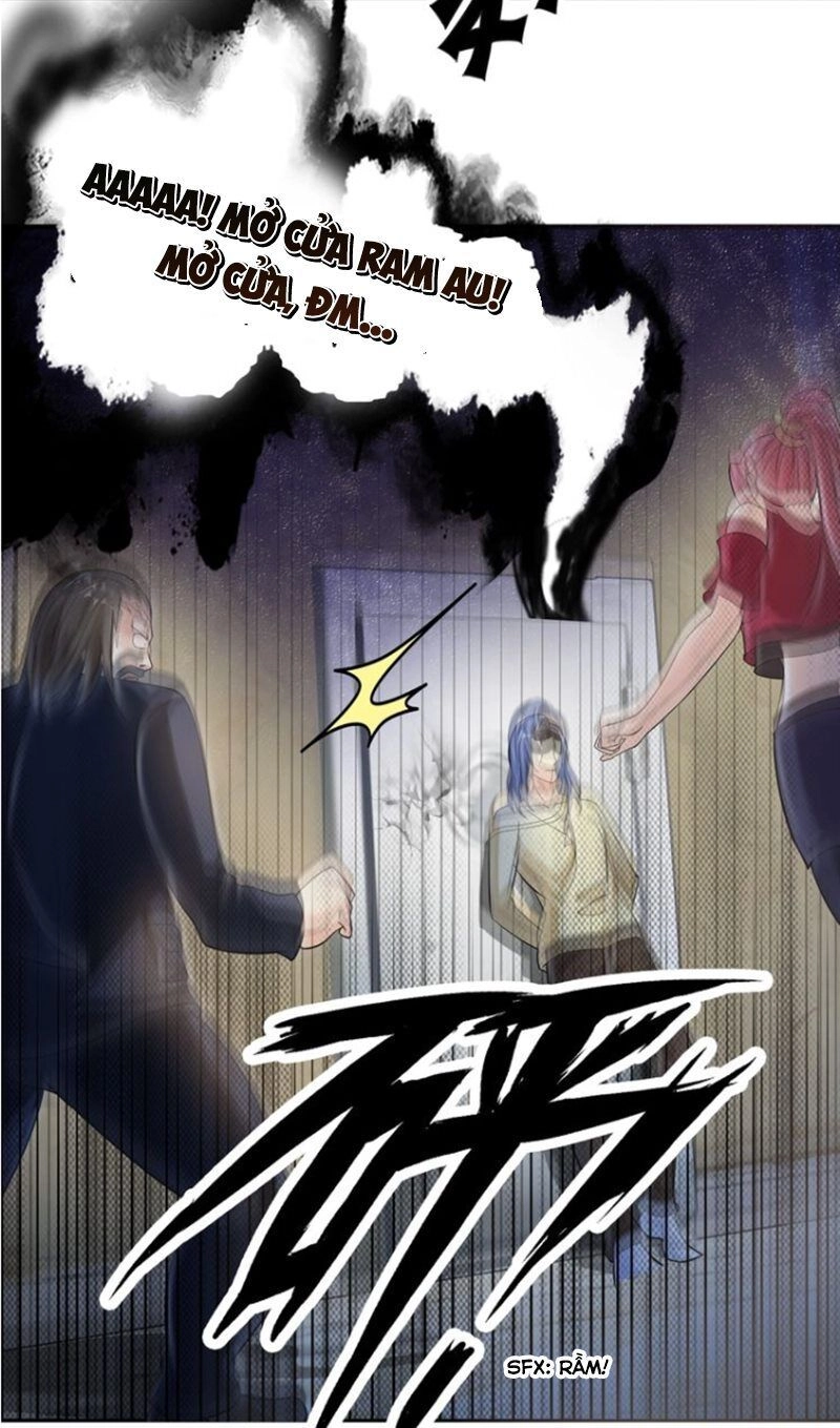 Đại Thiên Tài Bất Khả Chiến Bại Chính Là Ta Chapter 31 - 14