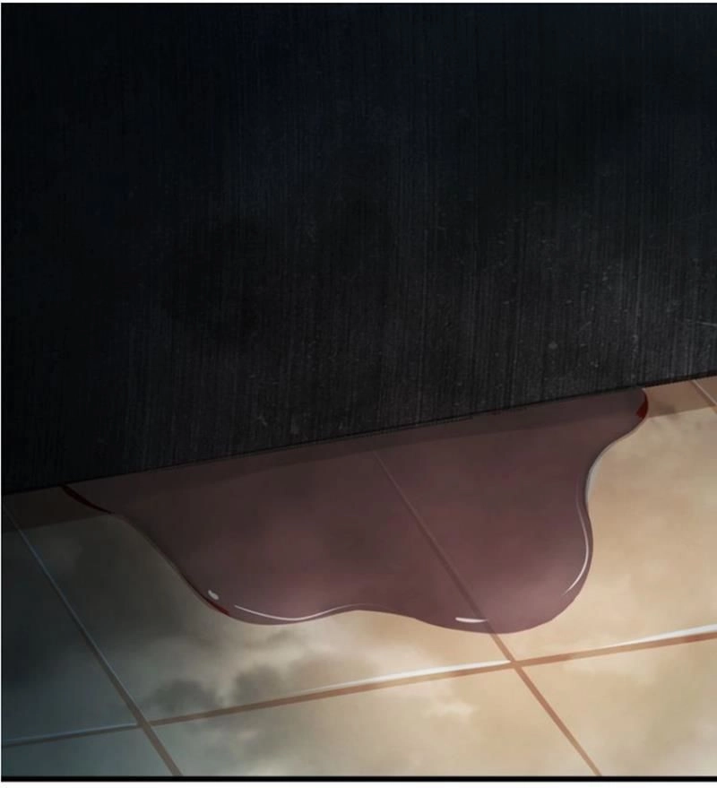 Đại Thiên Tài Bất Khả Chiến Bại Chính Là Ta Chapter 31 - 15