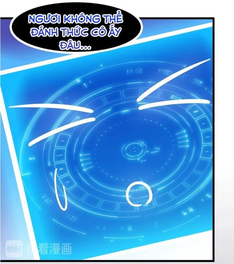 Đại Thiên Tài Bất Khả Chiến Bại Chính Là Ta Chapter 31 - 32